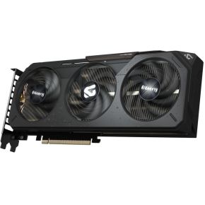 VGA Gigabyte GeForce RTX 5050 GAMING OC 8G - afbeelding 5