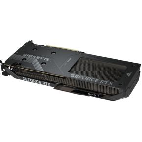 VGA Gigabyte GeForce RTX 5050 GAMING OC 8G - afbeelding 6