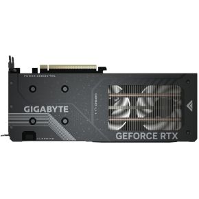 VGA Gigabyte GeForce RTX 5050 GAMING OC 8G - afbeelding 8