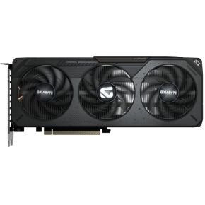 Gigabyte GV-N5050GAMING OC-8GD
