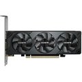 VGA Gigabyte GeForce RTX 5050 OC Low Profile 8G