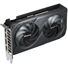 VGA Gigabyte GeForce RTX 5050 WINDFORCE OC 8G - afbeelding 2
