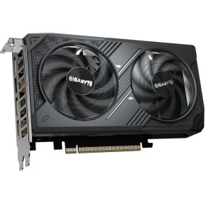 VGA Gigabyte GeForce RTX 5050 WINDFORCE OC 8G - afbeelding 3
