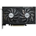 GeForce RTX 5050 WINDFORCE OC V2 8G NVIDIA GDDR6