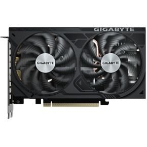 GIGABYTE Gigabyte Geforce Rtx 5050 Windforce Oc V2 8G Nvidia 8 Gb Gddr6
