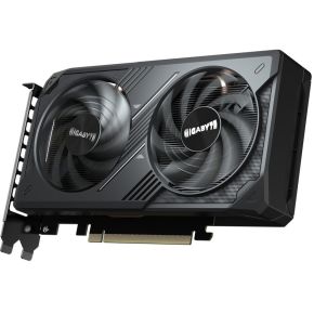 VGA Gigabyte GeForce RTX 5050 WINDFORCE OC 8G - afbeelding 5