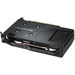 Gigabyte GV-N5050WF2OC-8GD videokaart - afbeelding 6
