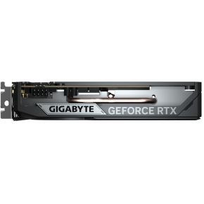 Gigabyte GV-N5050WF2OC-8GD videokaart - afbeelding 7