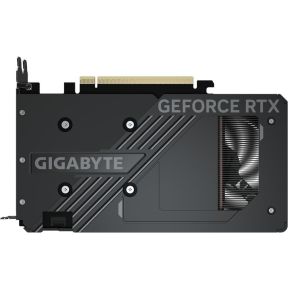 VGA Gigabyte GeForce RTX 5050 WINDFORCE OC 8G - afbeelding 8