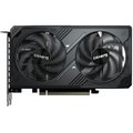 VGA Gigabyte GeForce RTX 5050 WINDFORCE OC 8G