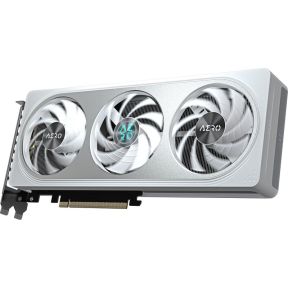 VGA Gigabyte GeForce RTX 5060 AERO OC - afbeelding 5