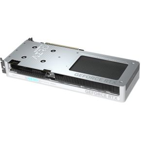 VGA Gigabyte GeForce RTX 5060 AERO OC - afbeelding 7