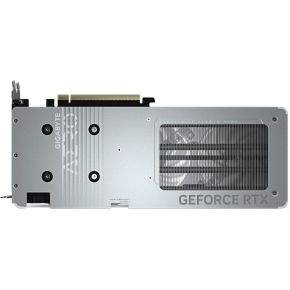 VGA Gigabyte GeForce RTX 5060 AERO OC - afbeelding 8