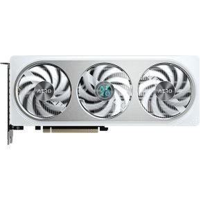 GIGABYTE Gigabyte Geforce Rtx 5060 Aero Oc 8G Nvidia 8 Gb Gddr7