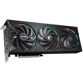 VGA Gigabyte GeForce RTX 5060 AORUS ELITE - afbeelding 2