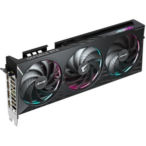 VGA Gigabyte GeForce RTX 5060 AORUS ELITE - afbeelding 3