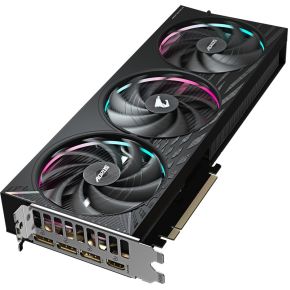 VGA Gigabyte GeForce RTX 5060 AORUS ELITE - afbeelding 4