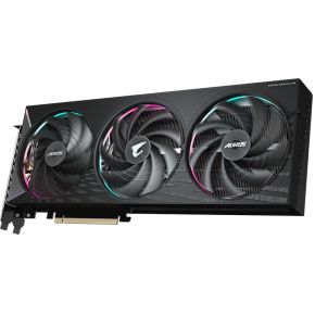 VGA Gigabyte GeForce RTX 5060 AORUS ELITE - afbeelding 5