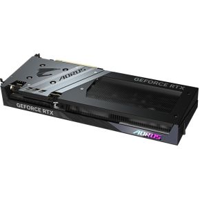 VGA Gigabyte GeForce RTX 5060 AORUS ELITE - afbeelding 7