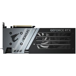 VGA Gigabyte GeForce RTX 5060 AORUS ELITE - afbeelding 8