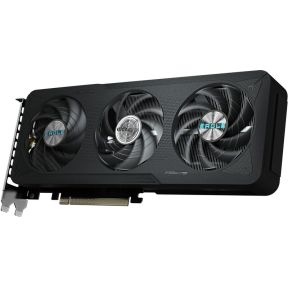 VGA Gigabyte GeForce RTX 5060 EAGLE MAX OC - afbeelding 4