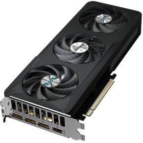 GeForce RTX 5060 EAGLE MAX OC 8G NVIDIA GDDR7 - afbeelding 3