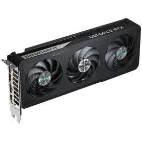 GeForce RTX 5060 EAGLE MAX OC 8G NVIDIA GDDR7 - afbeelding 4