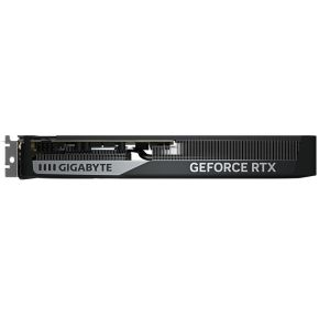 GeForce RTX 5060 EAGLE MAX OC 8G NVIDIA GDDR7 - afbeelding 6