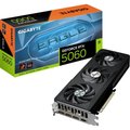 GeForce RTX 5060 EAGLE MAX OC 8G NVIDIA GDDR7 - afbeelding 9