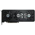 GeForce RTX 5060 EAGLE MAX OC 8G NVIDIA GDDR7