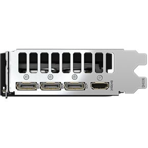 VGA Gigabyte GeForce RTX 5060 EAGLE MAX OC - afbeelding 6