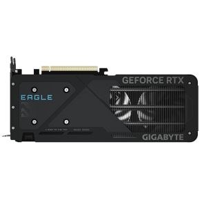 VGA Gigabyte GeForce RTX 5060 EAGLE MAX OC - afbeelding 7