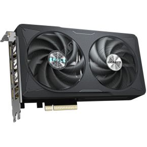 VGA Gigabyte GeForce RTX 5060 EAGLE OC - afbeelding 2