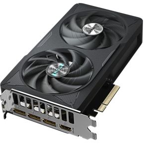 VGA Gigabyte GeForce RTX 5060 EAGLE OC - afbeelding 4