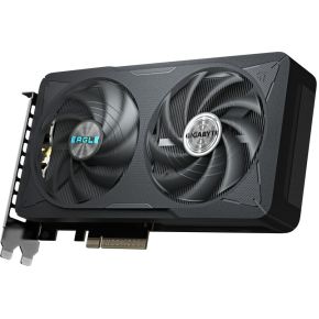 VGA Gigabyte GeForce RTX 5060 EAGLE OC - afbeelding 5