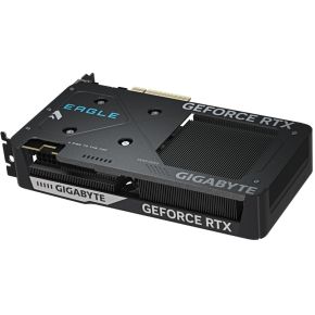 VGA Gigabyte GeForce RTX 5060 EAGLE OC - afbeelding 7