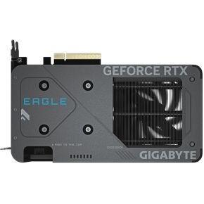 VGA Gigabyte GeForce RTX 5060 EAGLE OC - afbeelding 8