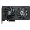 VGA Gigabyte GeForce RTX 5060 EAGLE OC