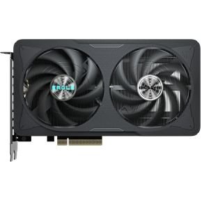 GIGABYTE Gigabyte Geforce Rtx 5060 Eagle Oc 8G Nvidia 8 Gb Gddr7