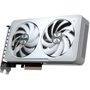 VGA Gigabyte GeForce RTX 5060 EAGLE OC ICE - afbeelding 5