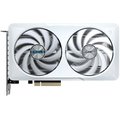 VGA Gigabyte GeForce RTX 5060 EAGLE OC ICE