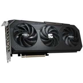 VGA Gigabyte GeForce RTX 5060 GAMING OC - afbeelding 2