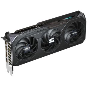 VGA Gigabyte GeForce RTX 5060 GAMING OC - afbeelding 3