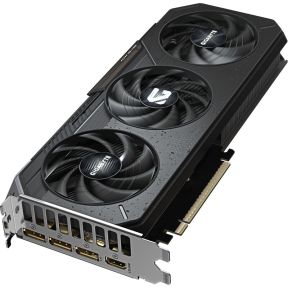 VGA Gigabyte GeForce RTX 5060 GAMING OC - afbeelding 4