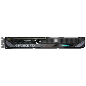 VGA Gigabyte GeForce RTX 5060 GAMING OC - afbeelding 6