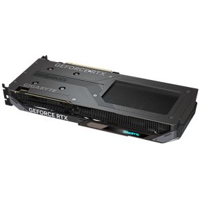 VGA Gigabyte GeForce RTX 5060 GAMING OC - afbeelding 7