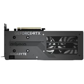 VGA Gigabyte GeForce RTX 5060 GAMING OC - afbeelding 8