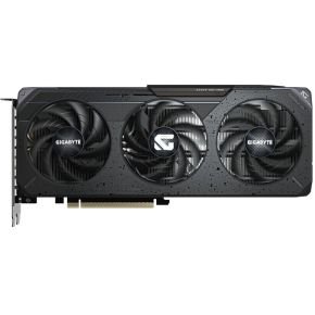 GIGABYTE Gigabyte Geforce Rtx 5060 Gaming Oc 8G Nvidia 8 Gb Gddr7