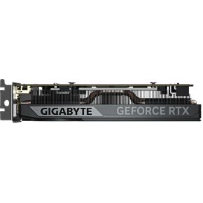 VGA Gigabyte GeForce RTX 5060 OC Low Profile - afbeelding 6