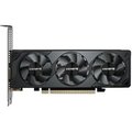 VGA Gigabyte GeForce RTX 5060 OC Low Profile